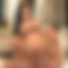 [21EroticAnal.com / 21Naturals.com] Alyssa Bounty - Spring Romance [2021.09.10, Blowjob, Fingering, Anal, Ass to Mouth, Facial, 2160p] thumb
