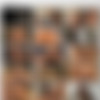 This Butt's 4 U 5 /   -   5 (Erik Everhard, Jules Jordan Productions) [2009 ., Anal, Gonzo, Double Penetration, Cumshots, DVDRip] Aletta Ocean, Chayse Evans, Jayden Jaymes, Kirra Lynne, Kylee Strutt, Memphis Monroe thumb