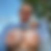 [Amateur,Solo,Masturbation,Posing,Big Tits] [ 2850*2138  3800*2850, 24 ] thumb