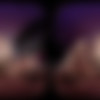 [VRBangers.com] Cherry Kiss, Haley Spades - My Pervy Family [28.02.2025, Anal, Balls Licking, Big Dick, Blonde, BlowJob, Close Up, Cowgirl, Creampie, Curvy, Deepthroat, Dirty Talk, Doggystyle, European, FFM, Hairy, Lingerie, Masturbation, MILF, Natural Tits, Pussy Licking, Reverse Cowgirl, Shaved, Solo, Stepdad, Taboo, Tattoo, Teen, Threesome, Voyeur, Virtual Reality, SideBySide, 8K, 4096p, SiteRip] [Oculus Rift / Quest 2 / Vive] thumb