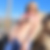 [FTVMilfs.com] Claudia Valentine (V For Vixen) [2019 ., Solo, Anal Toys, Orgasm, Masturbation, Vibrator, 1080p] thumb