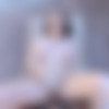 [IntimatePOV.com] Chanel Preston - Hiking In LA With Chanel Preston [2021-02-06, Cumshot, Gonzo, Hardcore, POV, Titfuck, 2160p, SiteRip] thumb