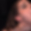 [PremiumBukkake.Com] Anita Teen Gloryhole [2019-03-01, Swallow, Blowjob, Facial, Cumshots, Sperm, Gloryhole, 1080p] thumb