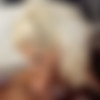 [DaneJones.com / SexyHub.com] Mia Casanova - Slim blonde nymph milks studs cock (19.03.2019) [All Sex, Blowjob, 1080p] thumb
