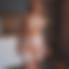 [StasyQ.com] Sandrasy (#614) [2024-09-15, Erotic, Posing, Solo, 2160p, SiteRip] thumb