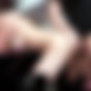 [DreamTranny.com] Daniela Marks Trans Blonde And Her Boyfriend Trade Ass-Fucks (Oct, 2024) [2024 ., Shemale On Male, Male On Shemale, Transsexual, Latina, High Heels, Big Tits, Blowjob, Anal, Bareback, Cumshot, 1080p, SiteRip] thumb