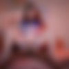 [TransMidnight.com] Pale Beauty Memphi Hart Loves BBC Bareback (19.02.2024) [2024 ., Shemale, Oral, Hardcore, Anal, IR, Bareback, Cumshot, Cum on Ass, 2160p, SiteRip] thumb