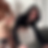[OnlyFans.com] Sweetie Fox - Deepthroat and Passionate Sex with Doomer Girl - RULE 34 [2023-10-24, Amateur, Hardcore, Posing, Russian Girls, Stockings, Straight, 2160p, SiteRip] thumb