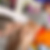 [HookupHotshot.com] Alexis Tae (Episode 178) [2019-02-10, All sex, Blowjob, Teen, Hardcore, Deep Throat, Gagging, Sloppy, Spit, Doggystyle, Facial, Ass licking, Rough sex, Humiliation, 2160p] thumb