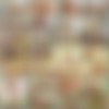 Female Masturbation 6 /   6 (New Sensations) [2019 ., All Girl / Lesbian, Compilation, Masturbation, Sex Toy Play, DVDRip] (Dillion Harper, Anikka Albrite, Marica Hase, Ella Nova, Katie St. Ives, Amara Romani, Jennifer Best, Zarena Summers, Crystal Clark, Taylor Daines) thumb