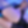 [OnlyFans.com] Leah Meow - Evelynn enjoys anal fuck (07-04-2021) [2021 ., Amateur, All Sex, Anal, Blowjob, Cosplay, Dildo, Doggystyle, Hardcore, Teen, 1080p] thumb