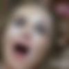 [PremiumBukkake.Com] Angela / Episode 1 (Best Scenes + First Camera + Second Camera + Photos) / January, 2017 [2017, Bukkake, 1080p] thumb