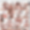 [FisterTwister.com] Daisy Lee, Angel Wicky, Lexi Dona, Cristal Caitlin, Chrissy Fox, Arwen Gold, Lucia Denvile, Jessica Bell (Twisted Fisters) [2020-08-22, Compilation, Lesbian, Fisting, Anal fisting, Strapon, Big dildo fucking, Masturbation, Toys, Natural Tits, Orgasm, Fingering, Pussy gape, Speculum, 1080p, HDRip] thumb