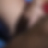 M.I.L.F.S / .... (DORCEL) [2024 ., Anal, Big Tits, Feature, Gangbang, Lingerie, MILF, Rimming, Threesome, VOD, 1080p] (Split Scenes) (Leo Ahsoka, Mariska X, Shalina Devine, Veronica Leal) thumb