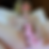 [ManyVids.com] dollidoll - Barbie Fucks Tentacle [2018-09-03, Bad Dragon, Ass Shaking, Gaping, Oil, Swallowing / Drooling, 1080p] thumb