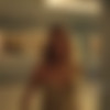 [Hegre.com] 2020-05-05 A Day In The Life Of Alya [Solo, Erotic, Posing, Close Ups, Breasts, Shaved] [1080p] thumb