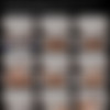 [Dezyred.com] Angel Windell, Molly Little - Sorority Hookup: No Cock? No Party! (Big Dick Energy) [2024, Blowjob, Brunette, Cowgirl, Doggy Style, FFM, Hardcore, Reverse Cowgirl, Small Tits, Teen, Virtual Reality, SideBySide, 8K, 4096p, SiteRip] [Oculus Rift / Quest 2 / Vive] thumb