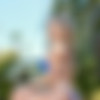 Bunny Madison (107 ) Pack [2021-2024, Anal, Blonde, Big Ass, Big Tits, Creampie, Facial, MILF, Swallow] thumb