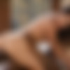 [Blacked.com] Blacked Cowgirl Compilation [2022 ., Anal, BBC, Big Ass, Brunette, Blonde, Compilation, Cowgirl, Interracial, IR, Hardcore, Natural Tits, Redhead, Teen, 720p, WEB-DL] thumb