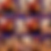 [Alsscan.com] Gina Gerson (15.12.2012) [2012 ., Solo, Dildo, Anal, Masturbation, Pussy Play, 1080p] thumb