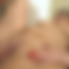 [LustyGrandmas.com / 21Sextreme.com] Jessye - The Charms Of A Granny's Pussy (27.07.2017 .) [Old-Young, Blonde, Short Hair, Lingerie, Hardcore, Oral, Granny, Shaved Pussy, Glasses, Tattoo, Cum On Pussy, Fingering, 1080p] thumb