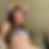 [ManyVids.com] Nicole Eden (aka noobsandboobs, Claire Moon) - 120  (MegaPack) [2017-2019, Solo, Anal, Blowjob, Toys, Masturbation, Cosplay, Ahegao, Pet Play, Animal Play, Lesbian, SD, 720p, 1080p] thumb