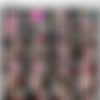 [MrPOV.com] Emma Heart [2011 ., POV, Anal, Teen, Big Tits] thumbnail