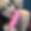 [Streamate.com] Ana - 2  [2019 ., Solo, Anal, Fisting, Masturbation, Cervix, Toys, Gaping, Prolapse, Farting, Stretching, Amateur, 720p] thumb
