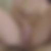 [AngelaWhite.com] 121 ANGELA WHITE X TOMMY PISTOL [2017 ., Gonzo Hardcore, 1080p] thumb