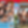 Amber Rayne (  