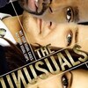 The Unusuals S01 1080p webdl x264 thumb