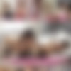 Little Russian Toysluts 2 /      2 (Evil Playgrounds / Gothic Media / Sunset Media) [2013 ., All Sex, Straight, Oral, Toys, Masturbation, Lesbian, Russian Girls, DVDRip] thumb