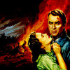 The Man From Laramie [1955] / H264 / MKV / Blu-ray / 1080p / DTS / Subs / Grym thumb