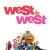 West Is West [2010] / H264 / MKV / Blu-ray / 1080p / DTS / Subs thumb