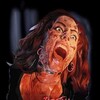 Return of the Living Dead III [1993] / H264 / MKV / Blu-ray / 1080p / DTS / Subs thumb