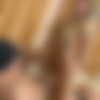 [DoubleViewCasting.com] Willa (Pre-release) [2010, Casting, All sex, Anal, Teen, 720p] thumbnail