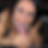 Jessica Jaymes: 'Smooth Operation' POV Blowjob- First Class POV thumb