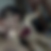 A Short-statured Child's Hairy And Narrow Pussy Boko-hame With Middle-aged Cock Large Orgies The Petanko Body Of A Taciturn Girl Who Can't Say No Whole Body Semen Soaked In The First Creampie In My Life In A Loop [DAVK-084] [cen] [2023 ., Blowbang, Blowjob, GangBang, Creampie, HDRip] [720p] thumb