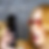 [SweetyX.com] Bella Mur, Roxy Lips, Gina Gerson (Daddy's cock #1) [2020, Anal, Kissing, Lesbian, Glasses, Threesome, Tattoo, Piercing, Toys, Masturbation, Dildo, Small Tits, Natural Tits, 1080p] thumb