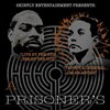 A Prisoners Path S01E03 720p WEB h264-DiRT thumb