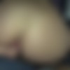 [MyDirtyHobby] Aische Pervers Megapack thumb