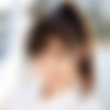 Arina Hashimoto S1 NO.1 STYLE First Year Megapack - Her First 12 Hardcore Releases [1080p] thumb