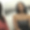 [NoBoring.com] Olympia and Vanessa (26-07-2014) [2014 ., Anal, Gape, Threesome, BJ, Legal Teen, Hardcore, All Sex, HDRip, 720p] thumb
