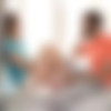 [SellYourGF.com] Adel (AKA: Dalida M, Dara, Daryl Croft, Iwona M, Runa, Vita, Adell) - Teen pussy is a perfect asset (19.09.2014 .) [All Sex, Hardcore, Amateur Girls, Teens, Threesomes, Cuckolds] [720p] thumb