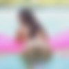 [BikiniRiot.com] 2011-12-10 - Evelin Rain [Solo, Posing, 720p] thumb