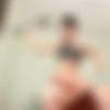 [russian-mistress.com] NIMFA (202010) [2010 ., femdom, Pony Play, SiteRip] thumb