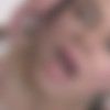 [Premiumbukkake.com] Jane full (3 ) [2017 ., bukkake, swallow, oral, 1080p] thumb