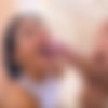 [PublicBang.com / BangBros.com] Apolonia Lapiedra (Loud & Horny In Public) [2021.12.31, All Sex] thumb