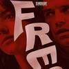 Fresh 2022 UHD WebRip 1080p DDP5 1 Atmos DoVi HDR x265-SM737 thumb