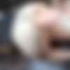 [ManyVids.com] ArgenDana - Mom Gonna Take This Beast (11.11.2018) [2018 ., Anal, Double Fisting, Fisting, Huge Dildo, 1080p, WEB-DL] thumb